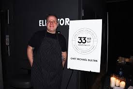 WMGK'S Comfort Food Contest