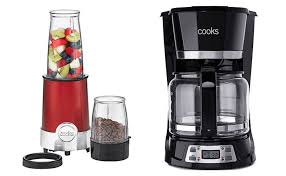 jcp bf deals start today! small kitchen