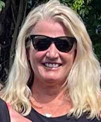 PickleballZone Profile