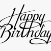 Search and find more hd png clipart on netclipart. 1