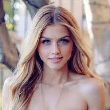 Bailey Knight (effwcfays)