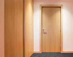 Wood interior doors add natural beauty, luxury, and warmth to a room, and custom interior doors sun mountain's custom interior wood doors are manufactured with slightly different construction. Interior Doors Bayer Built Woodworks
