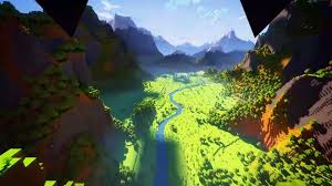 Discover how bees breathe life into their surroundings, bringing speedier crop growth, homey hives, and sticky. Minecraft Official Buzzy Bees Update Trailer Video Dailymotion