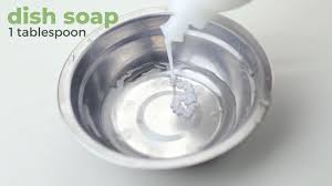 See full list on wikihow.com 3 Ways To Remove Permanent Marker From Furniture Wikihow