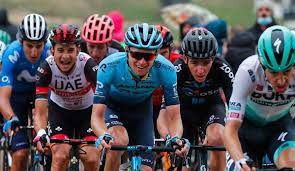 Get the latest news, results, reports and extra content about the giro d'italia and the italian classics delivered to your inbox. 8g09f8ltrujlgm