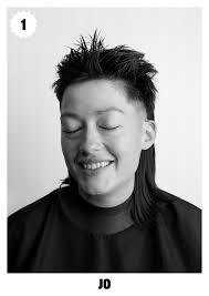 Scissor sisters: Inside the queer-affirming hairdresser boom