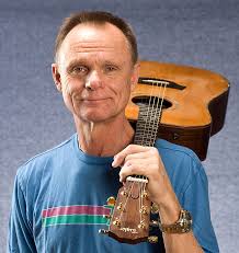 Now alot of people dislike the production of Joe Thomas here and hey I get  it but what I'm reviewing is the songs more so than the production though I  think Thomas