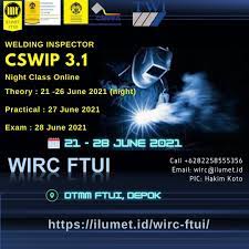 Wirc Ftui Posts Facebook