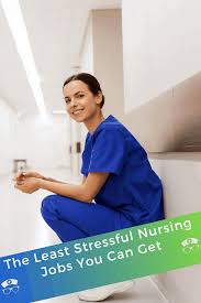 Best Shoes For Nurses In 2021 Nursing Shoes For Women