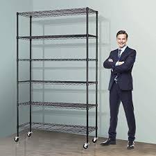 Publisher's note springer nature remains neutral with regard to jurisdictional claims in published maps and institutional affiliations. Best Garage Storage Utility Shelves Buying Guide Gistgear