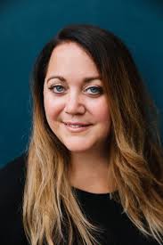 Rose Timmer & Associates