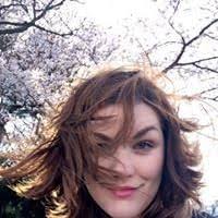 Encyclopedia of Native American Artists by Deborah Everett