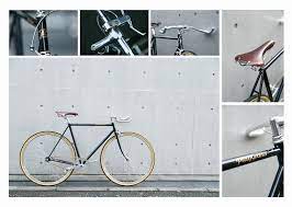 完全オリジナル自転車 pist bike ピストバイク ピストバイク 自転車 ピスト