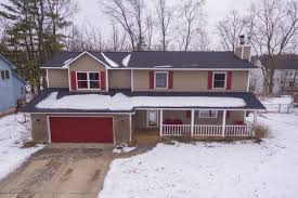 Photo Of 2525 Capeside Dr Okemos Mi 48864 Swimmingpool