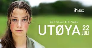 May 31, 2021 · * av dem som var på utøya under terroren har en tredel opplevd at hatefulle ytringer eller trusler har blitt rettet mot dem. Utoya 22 Juli Weltecho