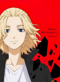 The cast of the anime includes yūki shin as takemichi hanagaki, azumi waki as hinata tachibana, eiji takeuchi as nobutaka osanai, daisuke ono as . Tokyo Revengers Reveals Details Of Their Second Blu Ray Dvd Package Anime Sweet
