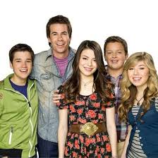 100% kostenlos online 3000+ serien. Umfragen Fakten 19 Fakten Zu Icarly Wattpad