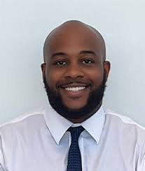 See The Team at Benton Nissan of Columbia in Columbia TN