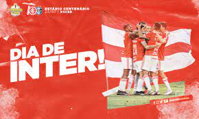 Pelo mundo inteiro, incluindo a costa lusitana,. Sport Club Internacional On Twitter E Dia De Inter Ahh Que Saudade E Dia De Vestir O Manto Preferido Colocar A Bandeira Na Janela Pular No Sofa E Cantar Pelo Colorado