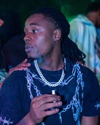 Terrell Moore (@moorephottos) • Instagram photos and videos