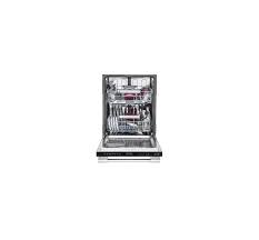 Hai domande sul frigidaire fpid2498sf o hai bisogno di aiuto? Frigidaire Dishwasher Dishwashers Fpid2498sf