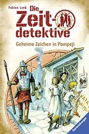 For more documentary streams go towww.doculoading.co.ccall languages and all themes. Die Zeitdetektive Band 27 Geheime Zeichen In Pompeji Fabian Lenk Lesen Nodilomil