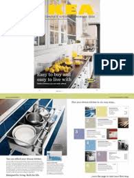 Shop with afterpay on eligible items. Ikea Kitchen Kitchen Cabinetry
