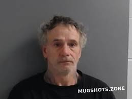 AARON JOHN GUPTILL 03/09/2023