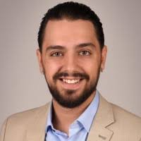 7 Profile mit dem Suchbegriff „Turco“