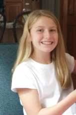 The Cutting-Edge Newsletter