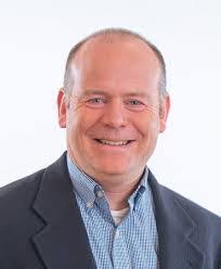 Dave Crichton's Instagram, Twitter & Facebook