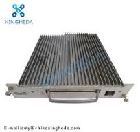 Nokia PWSB 467866A NSN LTE BBU Flexi Wireless Base Station ...