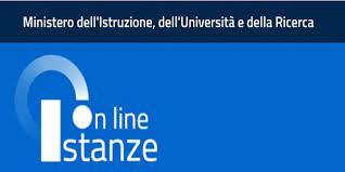 Il servizio istanze online ( alias polis p resentazione o n l ine delle is tanze) permette di effettuare in modalità digitale la presentazione delle domande connesse ai principali procedimenti amministrativi. Scuola Come Registrarsi Al Portale Istanze Online