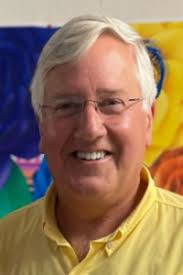 Mike Collier (Texas)