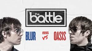 Marcus Jarrell Willis Archives