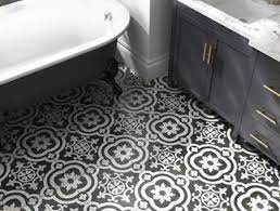 Hot sale marble design house plans low master tile prices. Bathroom Tile And Trends At Lowe S