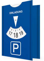 Maybe you would like to learn more about one of these? Einladung 18 Geburtstag Einladungen Familieneinladungen De
