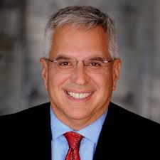 Human Services Director Appointed: City Manager Fran Robustelli appointed  Jessica Lobedan as the City's first Human Services Director. Her first day  in the position is July 3, 2023. With a decade of… |