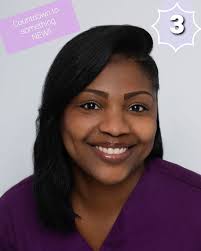 John D. Kling II, DDS