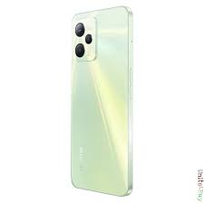 Realme C35 4/64GB Kaufen: Preis und ...