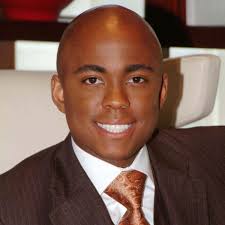 10 Teen Entrepreneurs Who Made Millions Before Turning 18