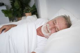 Starkes Schwitzen Im Schlaf Ursachen Tipps Gegen Nachtschweiss