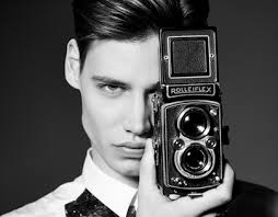 Mikaela Blumberg Kat Bret Kat Projects :: Photos, videos, logos,  illustrations and branding :: Behance