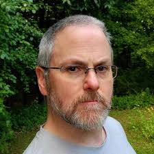 My sources in the Federal Government are telling me that the HR email is  HR@opm.gov — so no matter what you do, please do NOT send them examples of  drivel to troll