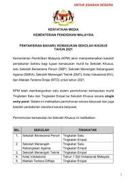 Anjuran panitia pendidikan islam kolej vokasional taiping & kerjasama bersama badan agama dakwah akhlak & rohani (badar) kolej vokasional taiping. T5oj W8 653dxm