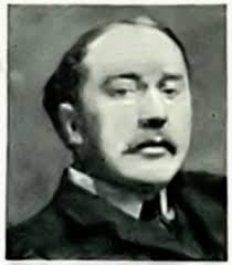 Raffles The Amateur Cracksman E.W. Hornung