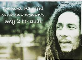 It doesn't matter, as long as the text describes your real feelings. Sweet And Cute Things To Say To Your Girlfriend Socially Keeda