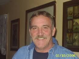 Dixon Mechanical inc.