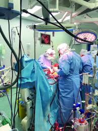 Contact spitalul clinic judetean de urgenta targu mures. Medicii De La Spitalul Clinic JudeÅ£ean De UrgenÅ£Äƒ Targu Mures I Au Replantat Unui Copil De 7 Ani DouÄƒ Degete Amputate Top 1