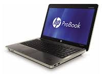 نقدم لكم تحميل أحدث تعريفات لاب توب hp probook 4530s الكامل الاصلى من الشركة hp. ØªØ­Ù…ÙŠÙ„ ØªØ¹Ø±ÙŠÙØ§Øª ÙƒÙ„ Ø·Ø§Ø¨Ø¹Ø© ÙˆÙ„Ø§Ø¨ØªÙˆØ¨ Ùˆ ÙˆØ§ÙŠØ±Ù„Ø³ Ù…Ø¬Ø§Ù†Ø§ ØªØ­Ù…ÙŠÙ„ ØªØ¹Ø±ÙŠÙØ§Øª Ù„Ø§Ø¨ ØªÙˆØ¨ Hp Probook 4540s